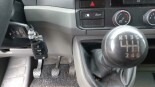 Volkswagen-Crafter-10