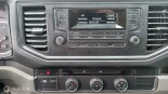 Volkswagen-Crafter-11