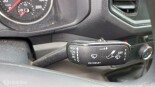Volkswagen-Crafter-12