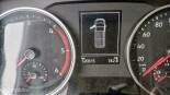 Volkswagen-Crafter-13