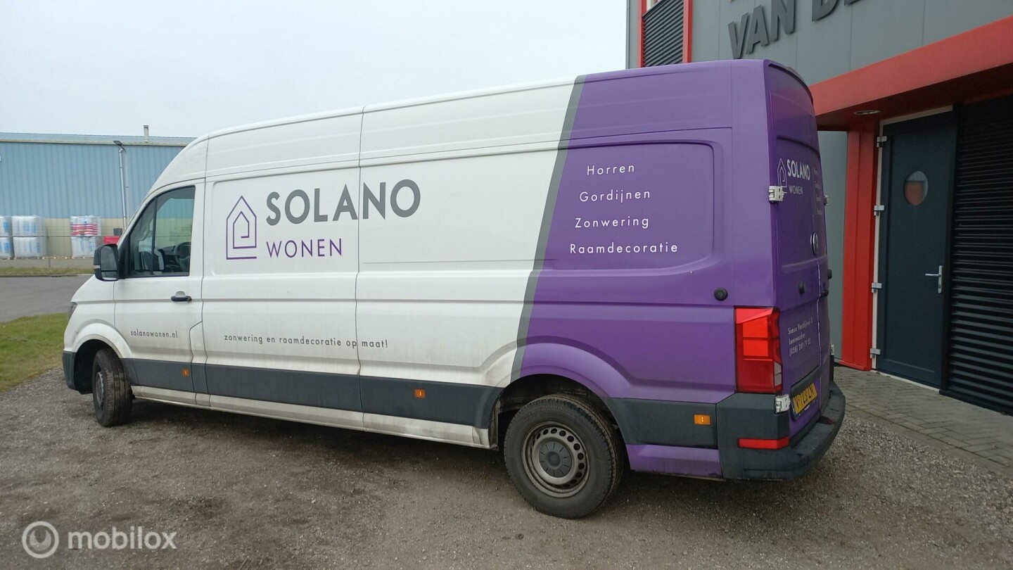 Volkswagen-Crafter-2