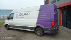 Volkswagen-Crafter-2