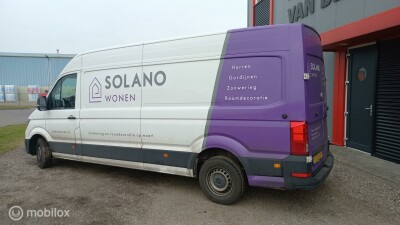Volkswagen-Crafter-2