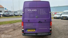 Volkswagen-Crafter-3