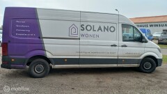 Volkswagen-Crafter-4