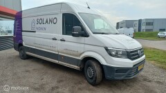 Volkswagen-Crafter-5