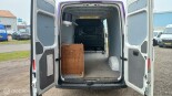 Volkswagen-Crafter-6