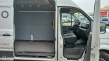 Volkswagen-Crafter-7