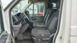 Volkswagen-Crafter-8