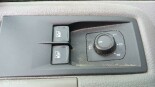 Volkswagen-Crafter-9