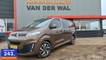 Citroën-Jumpy bestel-0