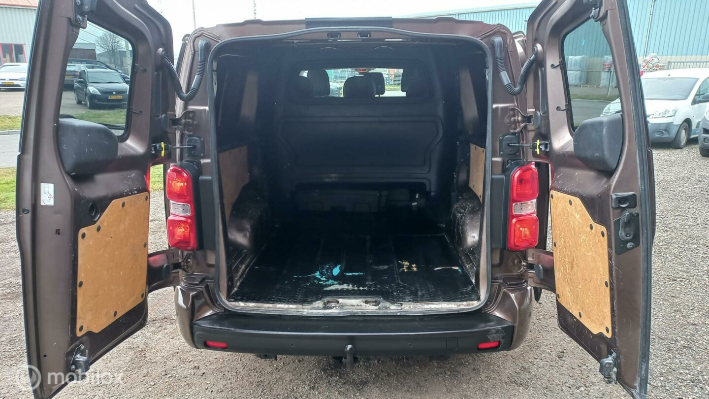 Citroën-Jumpy bestel-10