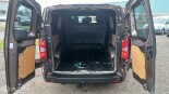 Citroën-Jumpy bestel-10