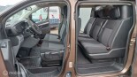 Citroën-Jumpy bestel-11
