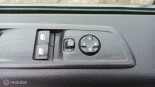 Citroën-Jumpy bestel-12