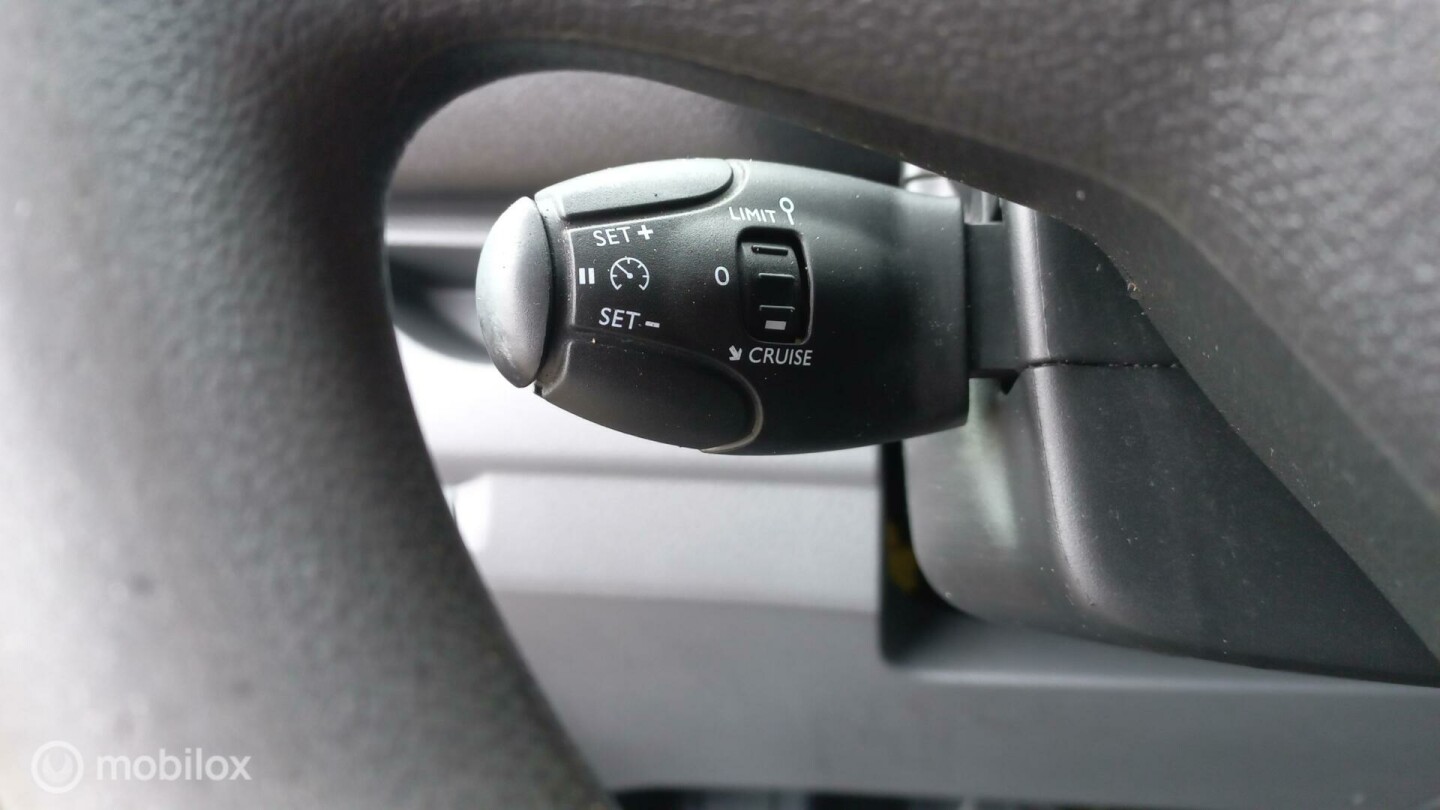 Citroën-Jumpy bestel-15