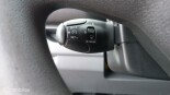 Citroën-Jumpy bestel-15