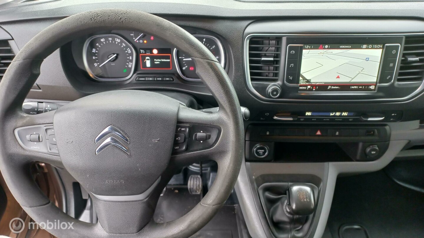 Citroën-Jumpy bestel-16