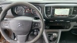 Citroën-Jumpy bestel-16