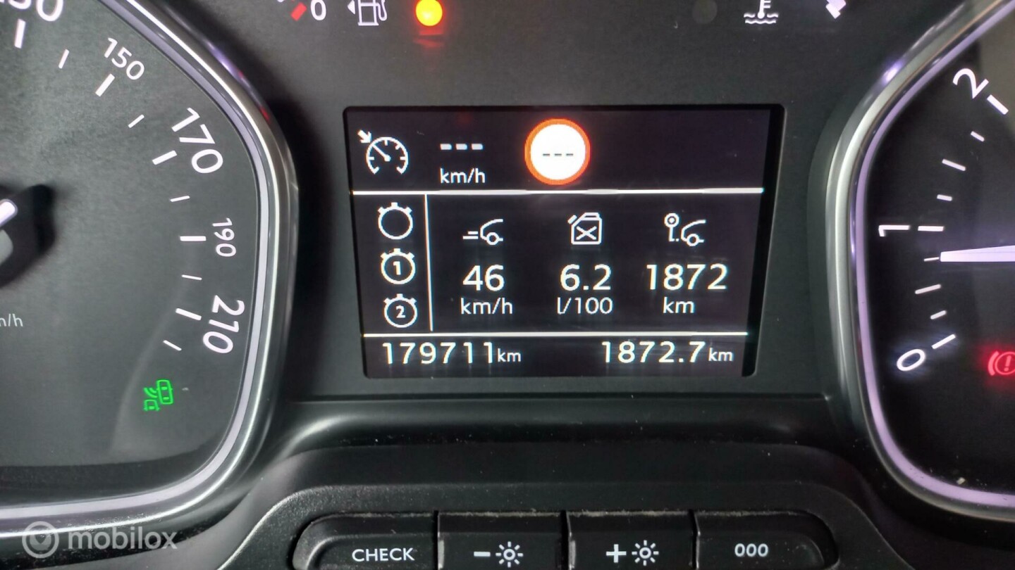 Citroën-Jumpy bestel-17