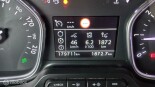 Citroën-Jumpy bestel-17
