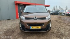 Citroën-Jumpy bestel-2