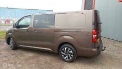 Citroën-Jumpy bestel-3