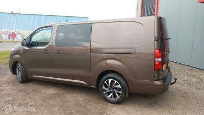 Citroën-Jumpy bestel-3