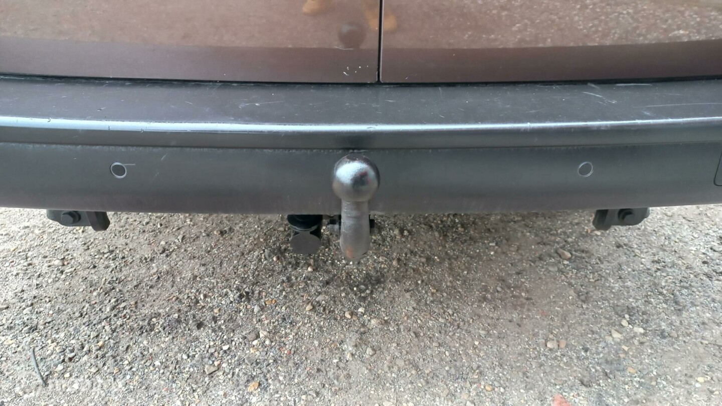 Citroën-Jumpy bestel-5
