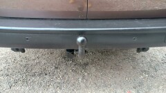 Citroën-Jumpy bestel-5