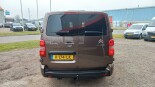 Citroën-Jumpy bestel-6