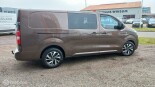 Citroën-Jumpy bestel-7