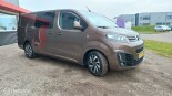 Citroën-Jumpy bestel-8