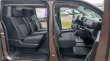 Citroën-Jumpy bestel-9