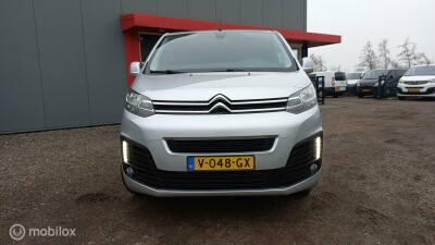 Citroën-Jumpy bestel-1