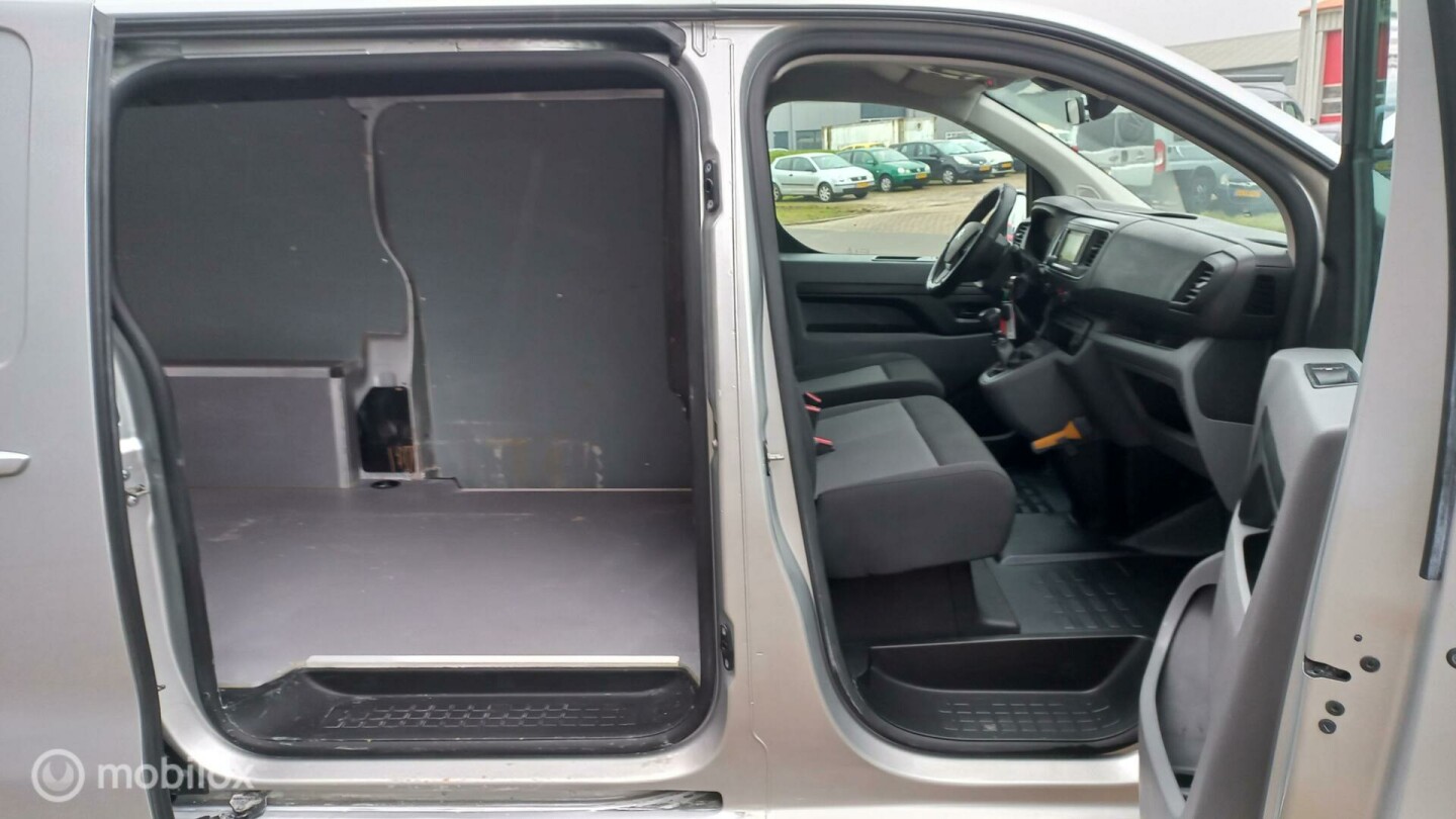 Citroën-Jumpy bestel-10