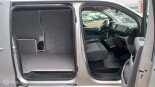Citroën-Jumpy bestel-10
