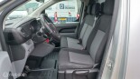 Citroën-Jumpy bestel-11