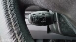 Citroën-Jumpy bestel-16