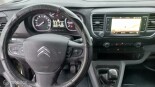 Citroën-Jumpy bestel-17