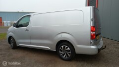 Citroën-Jumpy bestel-3