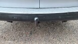 Citroën-Jumpy bestel-5