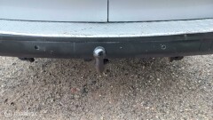 Citroën-Jumpy bestel-5
