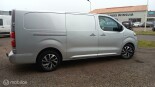 Citroën-Jumpy bestel-6
