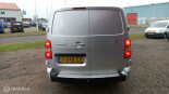 Citroën-Jumpy bestel-7