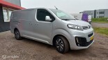 Citroën-Jumpy bestel-8