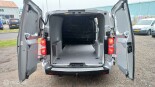 Citroën-Jumpy bestel-9