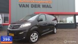 Opel-Vivaro bestel-0