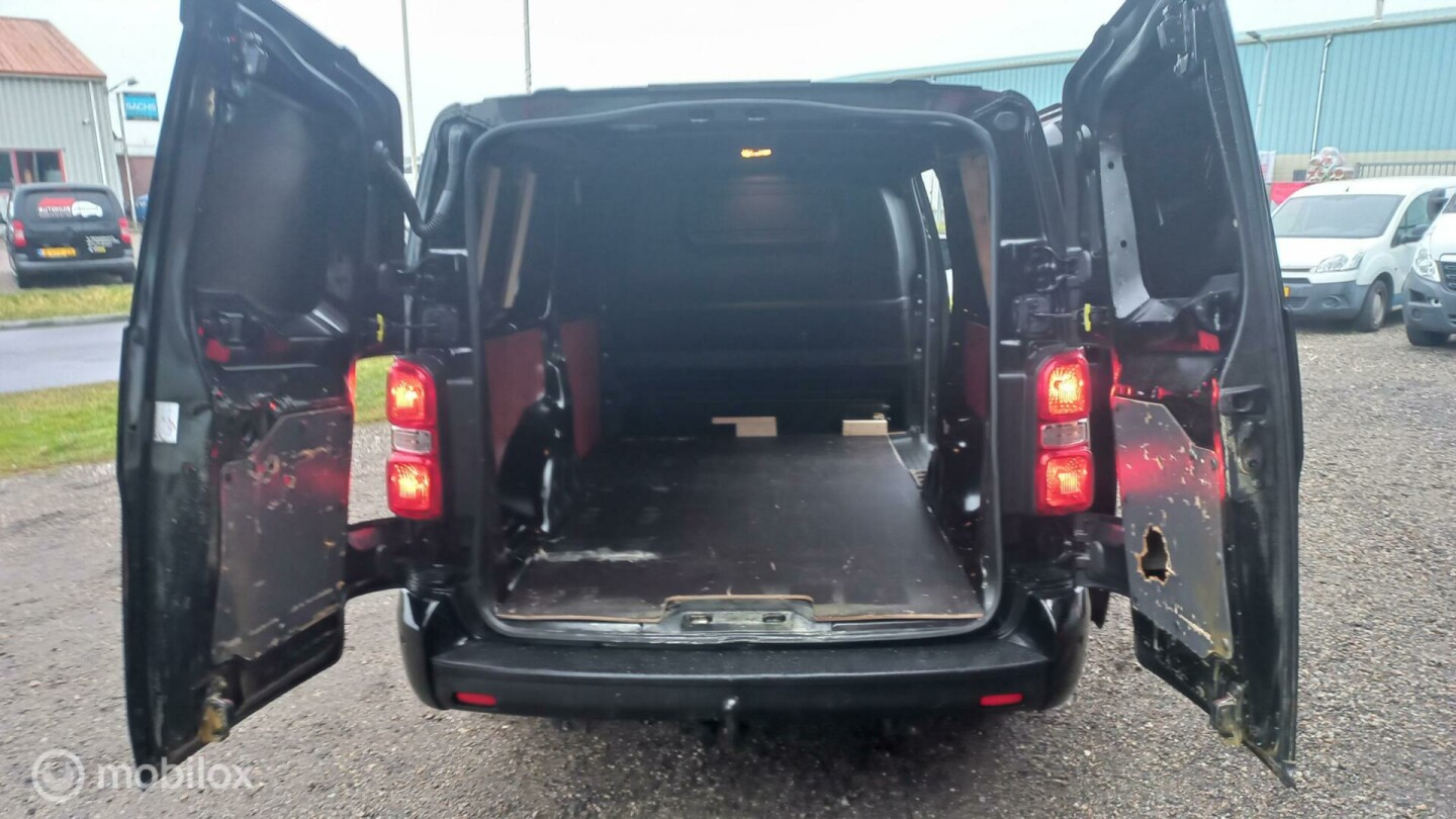 Opel-Vivaro bestel-10