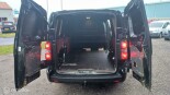 Opel-Vivaro bestel-10